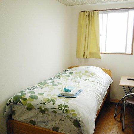 Hotel Raizan North Osaka Quarto foto